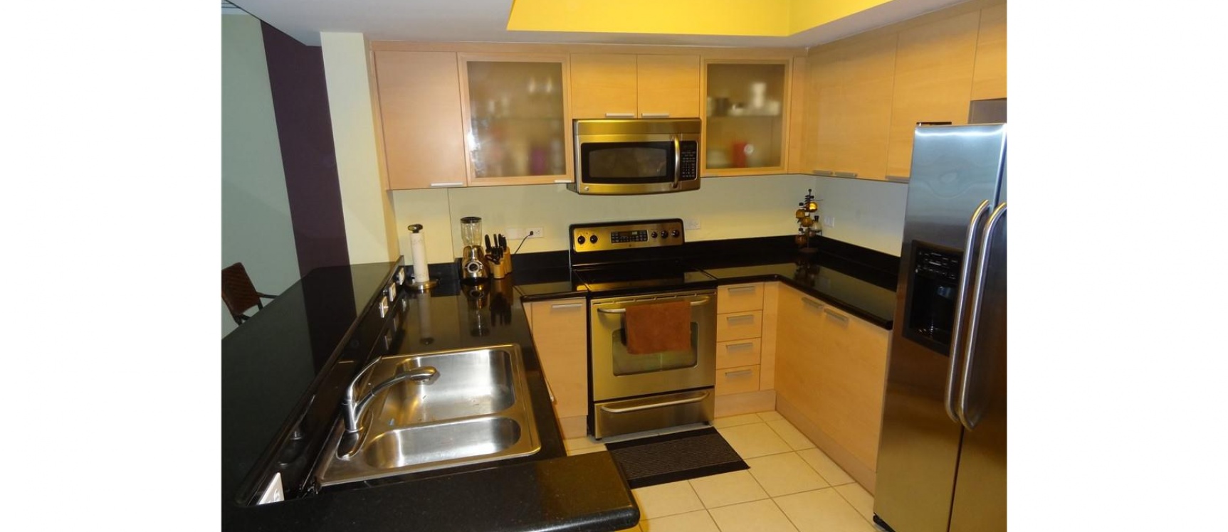 Departamento de venta en Miami, Hollywood Station GeoBienes - Departamento de venta en Miami, Hollywood Station - Plusvalia Guayaquil Casas de venta y alquiler Inmobiliaria Ecuador
