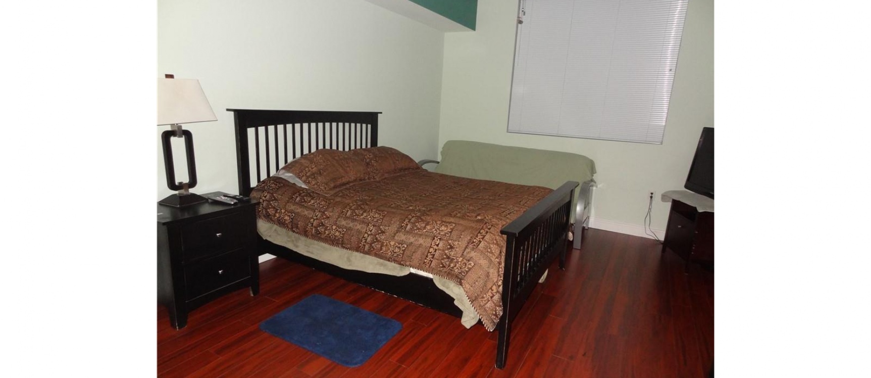 Departamento de venta en Miami, Hollywood Station GeoBienes - Departamento de venta en Miami, Hollywood Station - Plusvalia Guayaquil Casas de venta y alquiler Inmobiliaria Ecuador