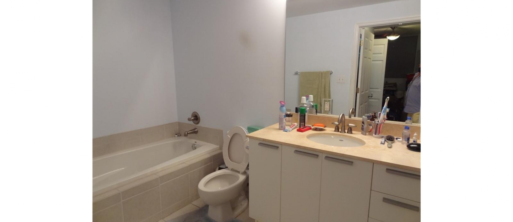 Departamento de venta en Miami, Hollywood Station GeoBienes - Departamento de venta en Miami, Hollywood Station - Plusvalia Guayaquil Casas de venta y alquiler Inmobiliaria Ecuador