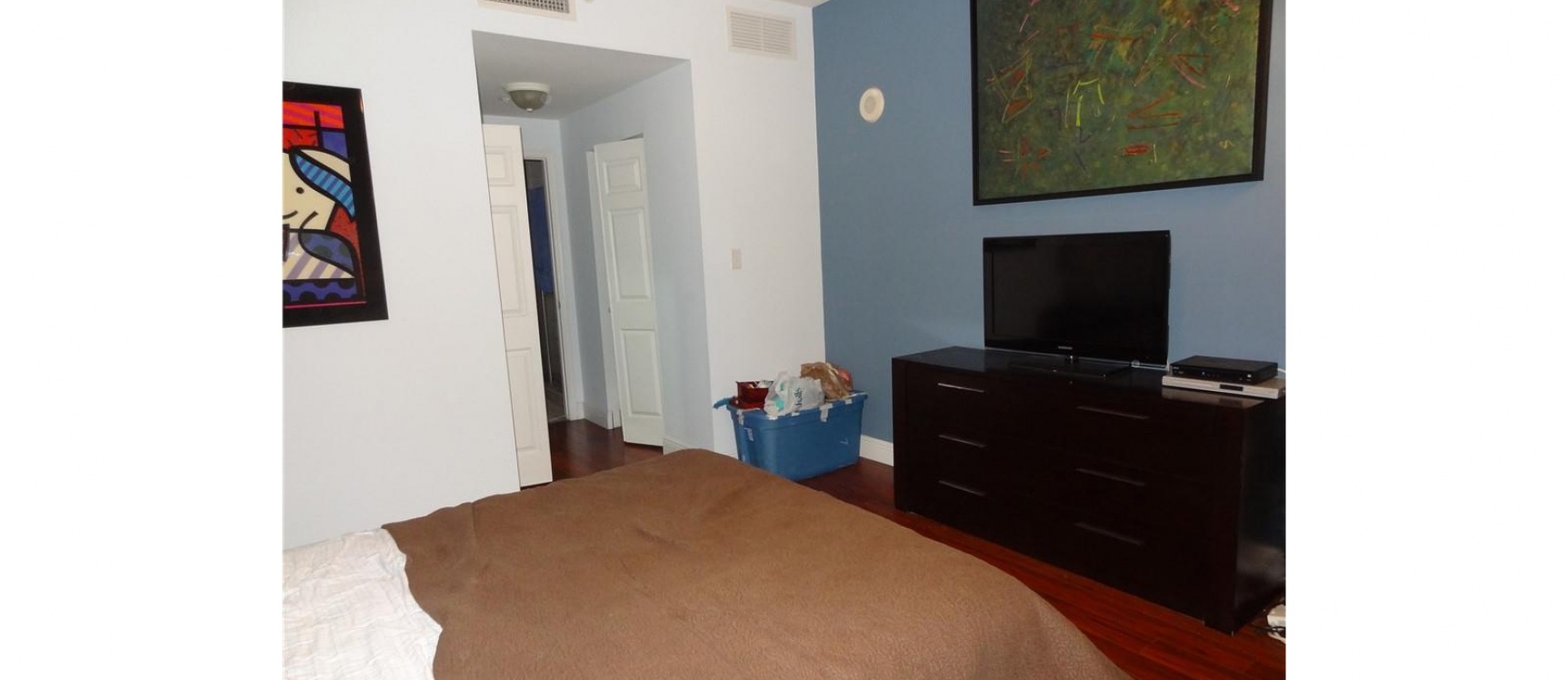 Departamento de venta en Miami, Hollywood Station GeoBienes - Departamento de venta en Miami, Hollywood Station - Plusvalia Guayaquil Casas de venta y alquiler Inmobiliaria Ecuador