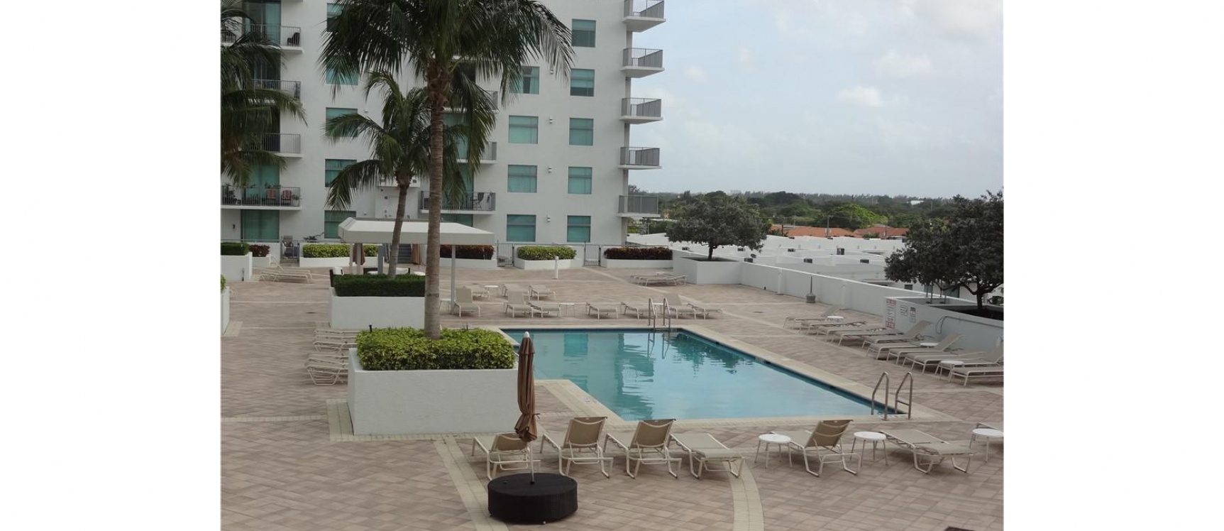 Departamento de venta en Miami, Hollywood Station GeoBienes - Departamento de venta en Miami, Hollywood Station - Plusvalia Guayaquil Casas de venta y alquiler Inmobiliaria Ecuador