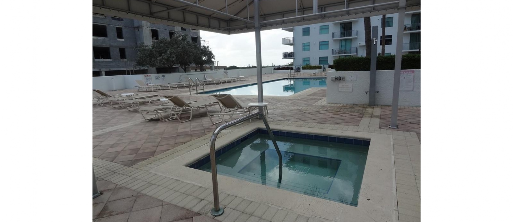 Departamento de venta en Miami, Hollywood Station GeoBienes - Departamento de venta en Miami, Hollywood Station - Plusvalia Guayaquil Casas de venta y alquiler Inmobiliaria Ecuador