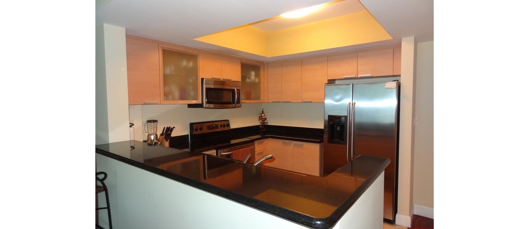 Departamento de venta en Miami, Hollywood Station GeoBienes - Departamento de venta en Miami, Hollywood Station - Plusvalia Guayaquil Casas de venta y alquiler Inmobiliaria Ecuador