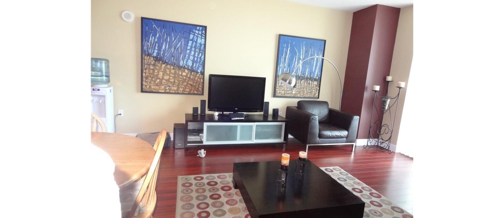 Departamento de venta en Miami, Hollywood Station GeoBienes - Departamento de venta en Miami, Hollywood Station - Plusvalia Guayaquil Casas de venta y alquiler Inmobiliaria Ecuador