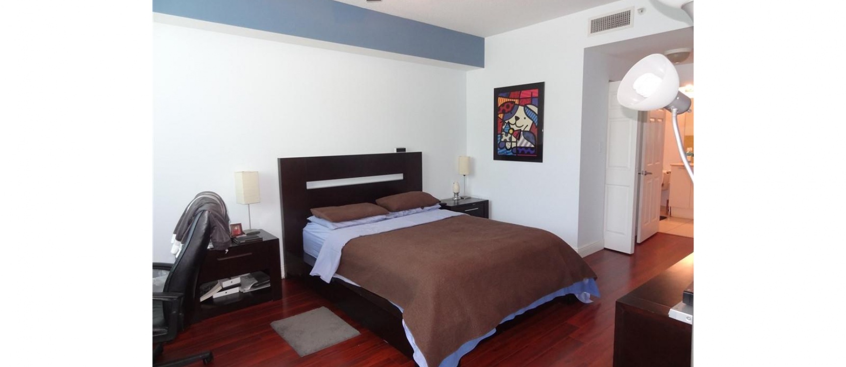 Departamento de venta en Miami, Hollywood Station GeoBienes - Departamento de venta en Miami, Hollywood Station - Plusvalia Guayaquil Casas de venta y alquiler Inmobiliaria Ecuador