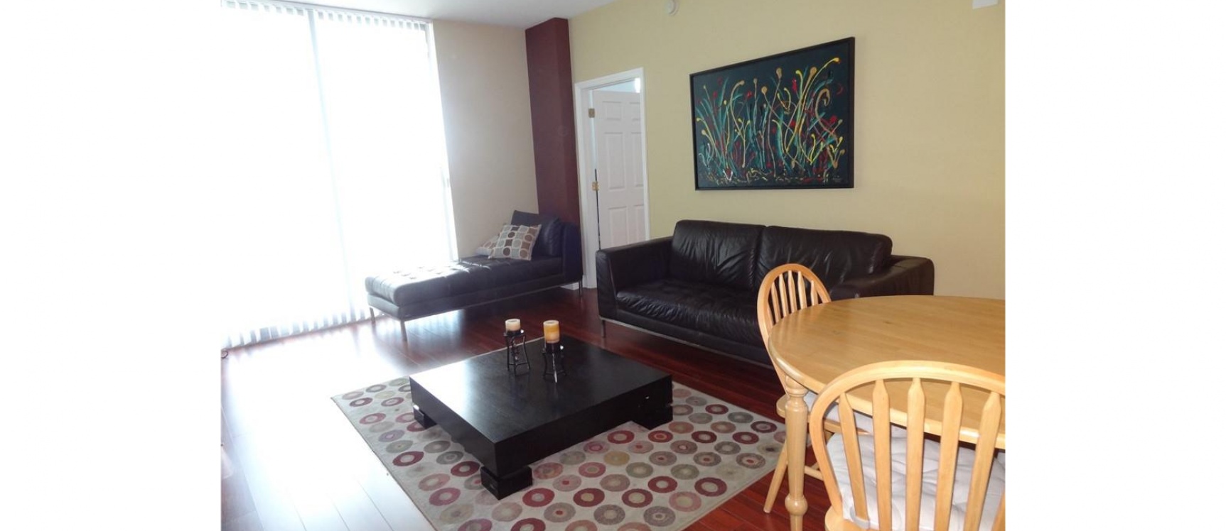Departamento de venta en Miami, Hollywood Station GeoBienes - Departamento de venta en Miami, Hollywood Station - Plusvalia Guayaquil Casas de venta y alquiler Inmobiliaria Ecuador