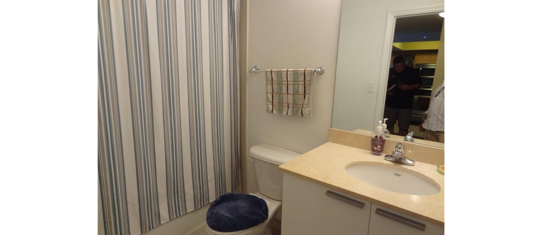 Departamento de venta en Miami, Hollywood Station GeoBienes - Departamento de venta en Miami, Hollywood Station - Plusvalia Guayaquil Casas de venta y alquiler Inmobiliaria Ecuador