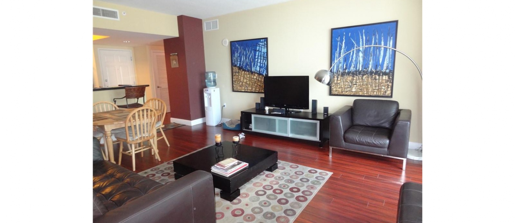 Departamento de venta en Miami, Hollywood Station GeoBienes - Departamento de venta en Miami, Hollywood Station - Plusvalia Guayaquil Casas de venta y alquiler Inmobiliaria Ecuador