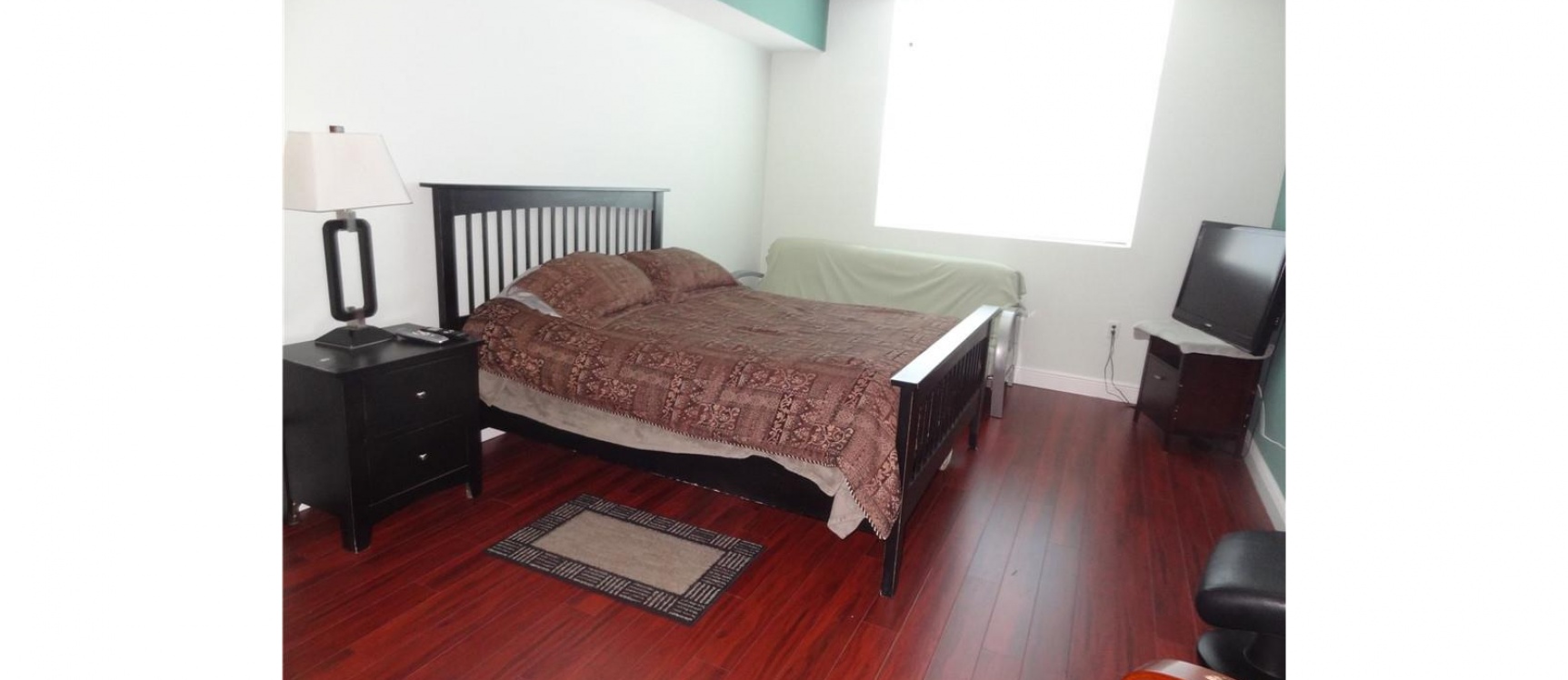 Departamento de venta en Miami, Hollywood Station GeoBienes - Departamento de venta en Miami, Hollywood Station - Plusvalia Guayaquil Casas de venta y alquiler Inmobiliaria Ecuador