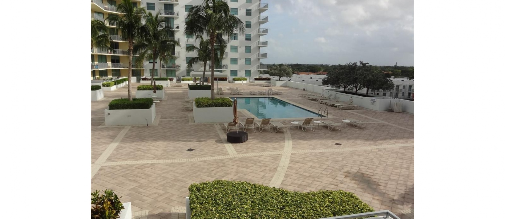 Departamento de venta en Miami, Hollywood Station GeoBienes - Departamento de venta en Miami, Hollywood Station - Plusvalia Guayaquil Casas de venta y alquiler Inmobiliaria Ecuador