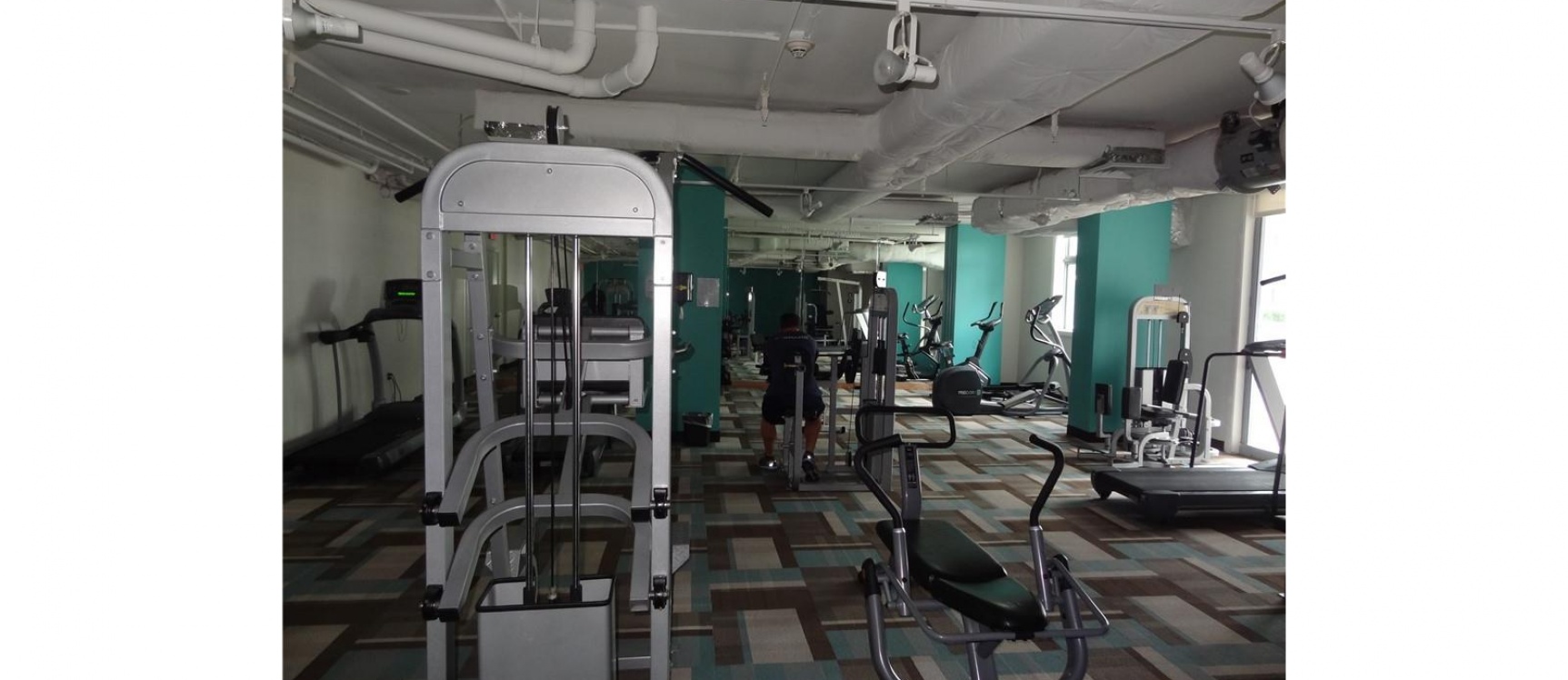 Departamento de venta en Miami, Hollywood Station GeoBienes - Departamento de venta en Miami, Hollywood Station - Plusvalia Guayaquil Casas de venta y alquiler Inmobiliaria Ecuador