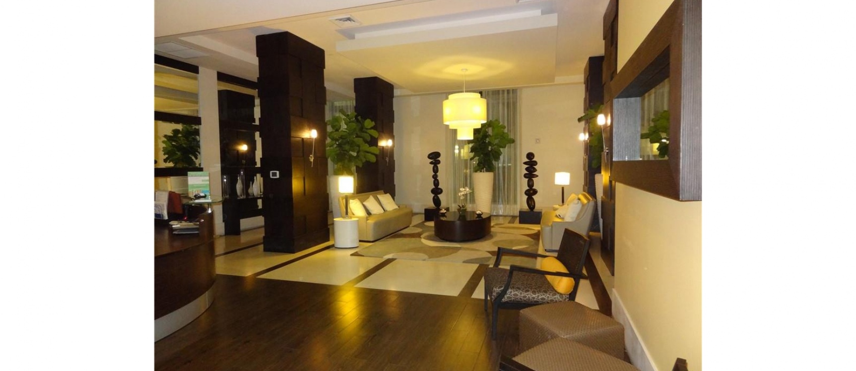 Departamento de venta en Miami, Hollywood Station GeoBienes - Departamento de venta en Miami, Hollywood Station - Plusvalia Guayaquil Casas de venta y alquiler Inmobiliaria Ecuador