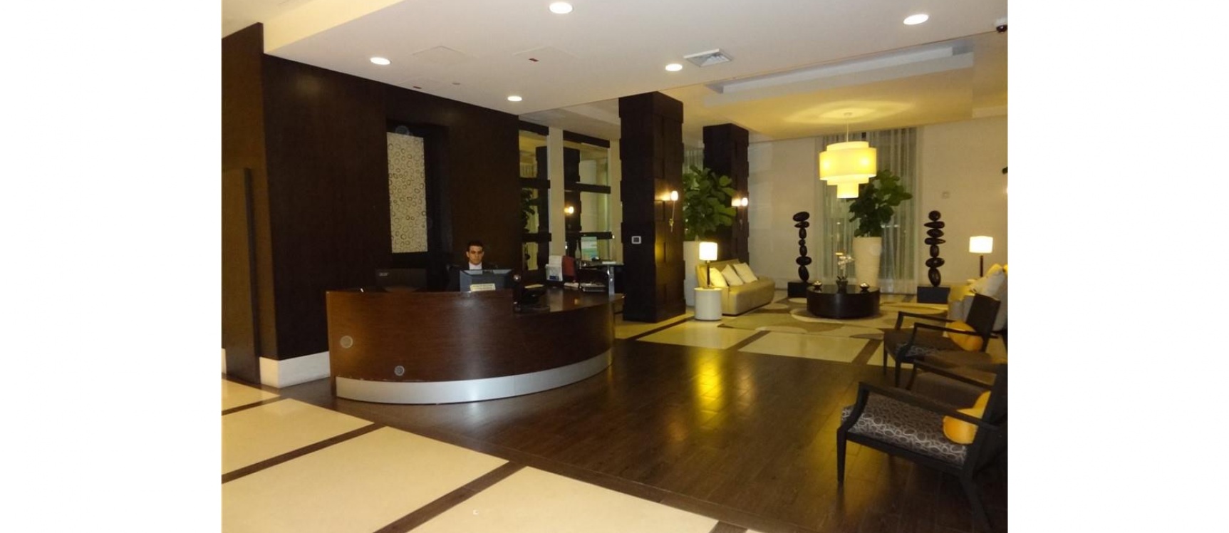 Departamento de venta en Miami, Hollywood Station GeoBienes - Departamento de venta en Miami, Hollywood Station - Plusvalia Guayaquil Casas de venta y alquiler Inmobiliaria Ecuador