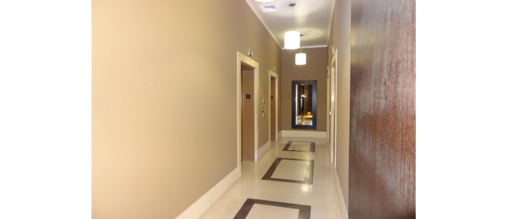 Departamento de venta en Miami, Hollywood Station GeoBienes - Departamento de venta en Miami, Hollywood Station - Plusvalia Guayaquil Casas de venta y alquiler Inmobiliaria Ecuador
