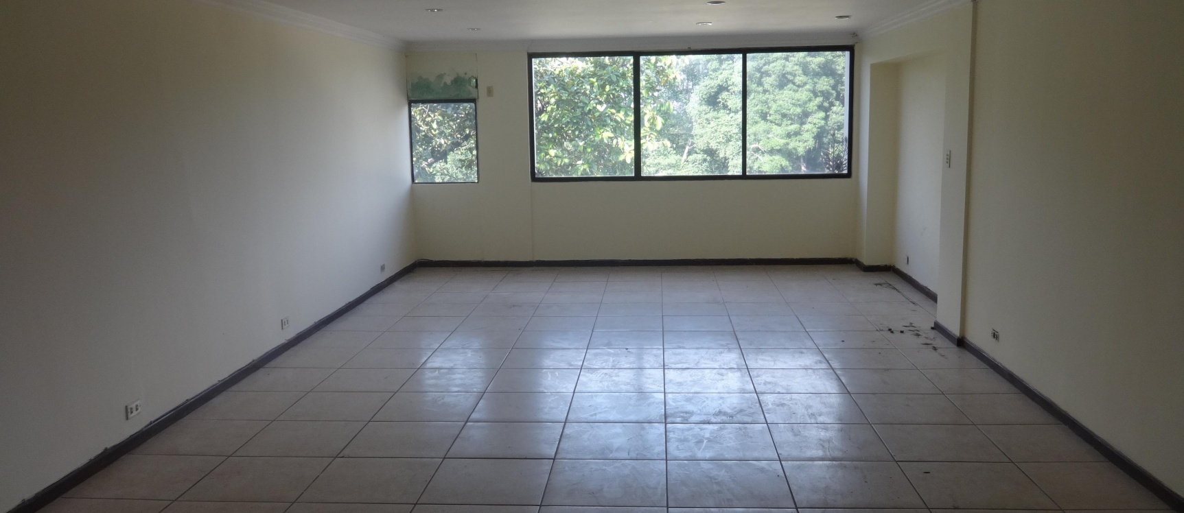 Departamento de venta en Urdesa Norte, Guayaquil GeoBienes - Departamento de venta en Urdesa Norte, Guayaquil - Plusvalia Guayaquil Casas de venta y alquiler Inmobiliaria Ecuador