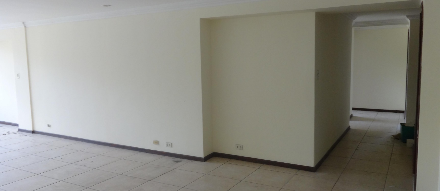 Departamento de venta en Urdesa Norte, Guayaquil GeoBienes - Departamento de venta en Urdesa Norte, Guayaquil - Plusvalia Guayaquil Casas de venta y alquiler Inmobiliaria Ecuador