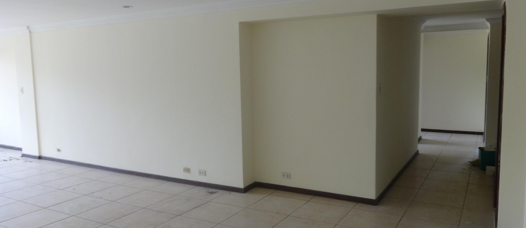 GeoBienes - Departamento de venta en Urdesa Norte, Guayaquil - Plusvalia Guayaquil Casas de venta y alquiler Inmobiliaria Ecuador