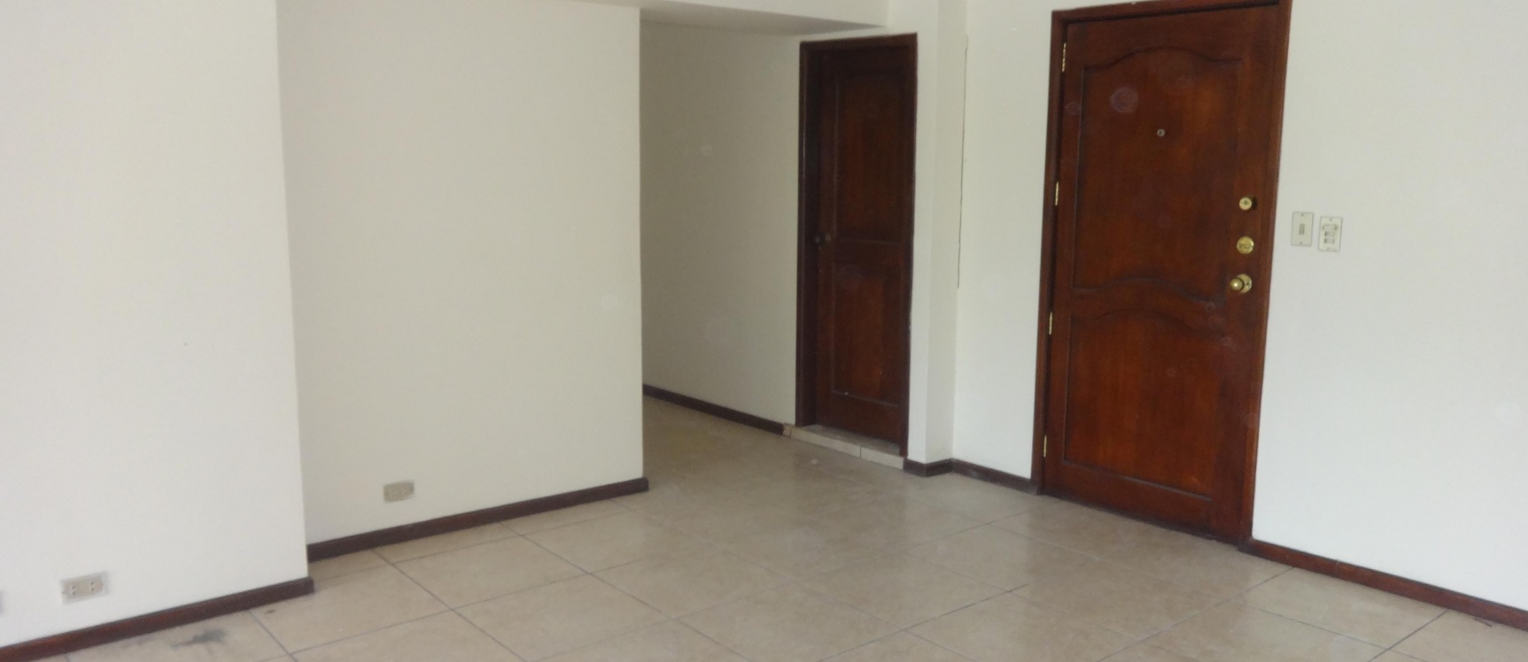 GeoBienes - Departamento de venta en Urdesa Norte, Guayaquil - Plusvalia Guayaquil Casas de venta y alquiler Inmobiliaria Ecuador