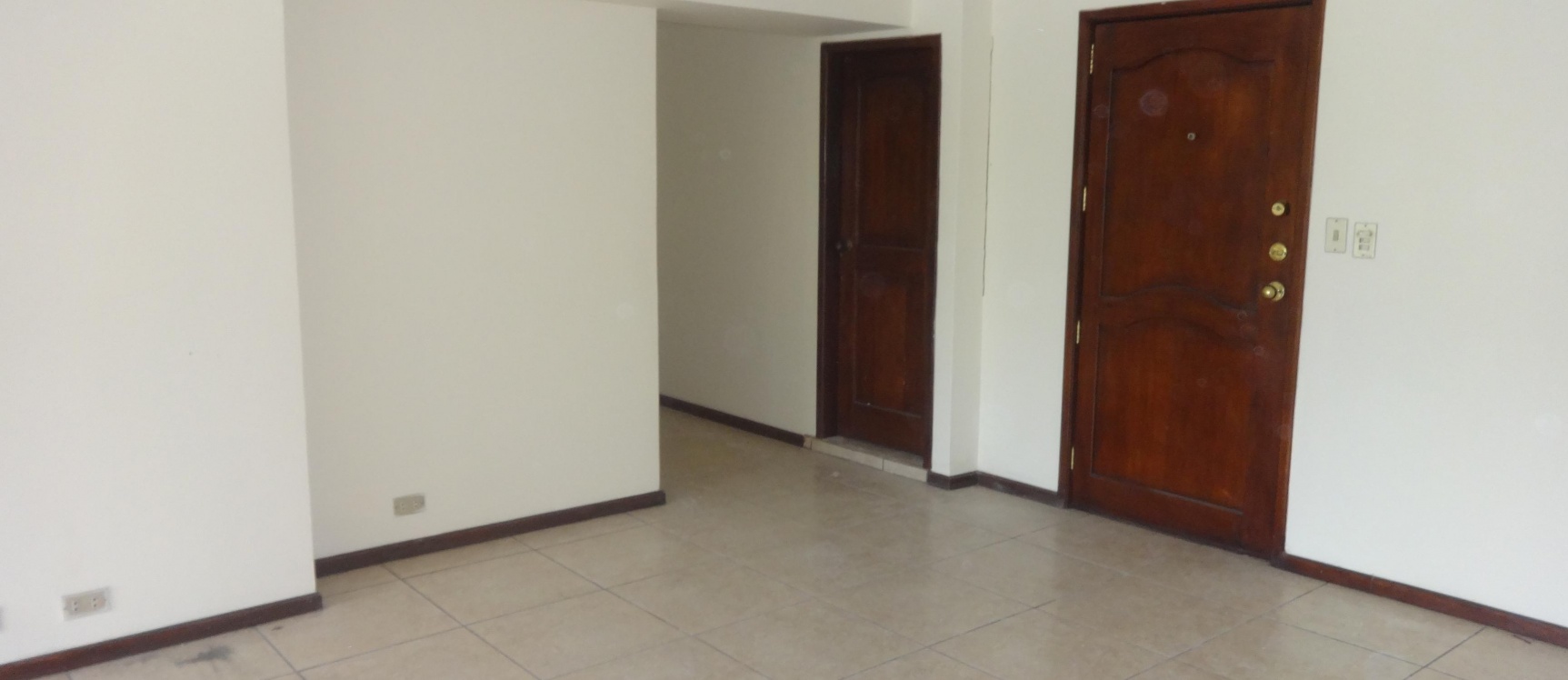 Departamento de venta en Urdesa Norte, Guayaquil GeoBienes - Departamento de venta en Urdesa Norte, Guayaquil - Plusvalia Guayaquil Casas de venta y alquiler Inmobiliaria Ecuador