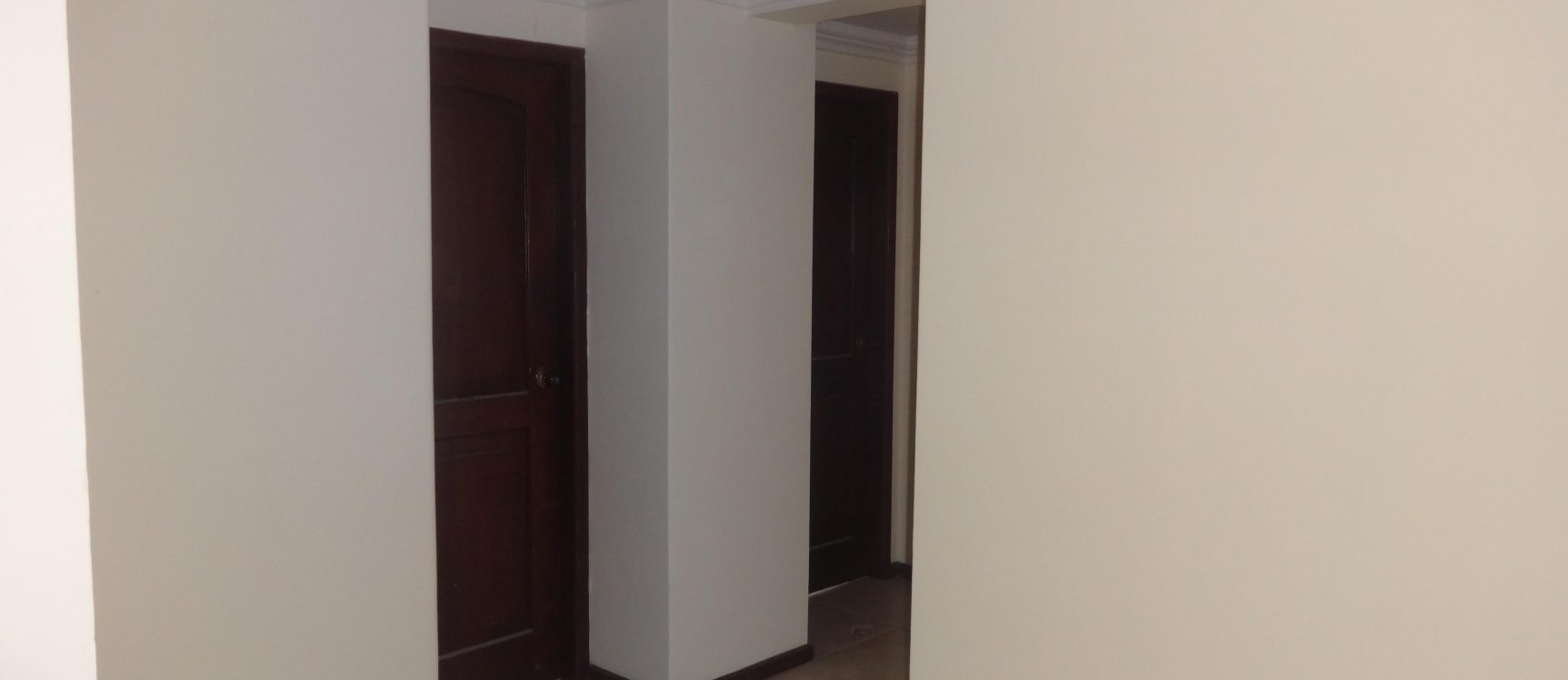 Departamento de venta en Urdesa Norte, Guayaquil GeoBienes - Departamento de venta en Urdesa Norte, Guayaquil - Plusvalia Guayaquil Casas de venta y alquiler Inmobiliaria Ecuador