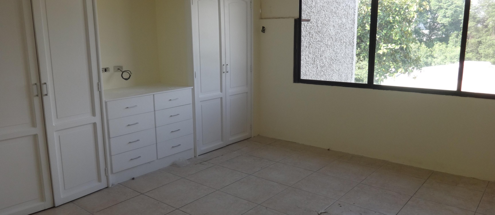 GeoBienes - Departamento de venta en Urdesa Norte, Guayaquil - Plusvalia Guayaquil Casas de venta y alquiler Inmobiliaria Ecuador