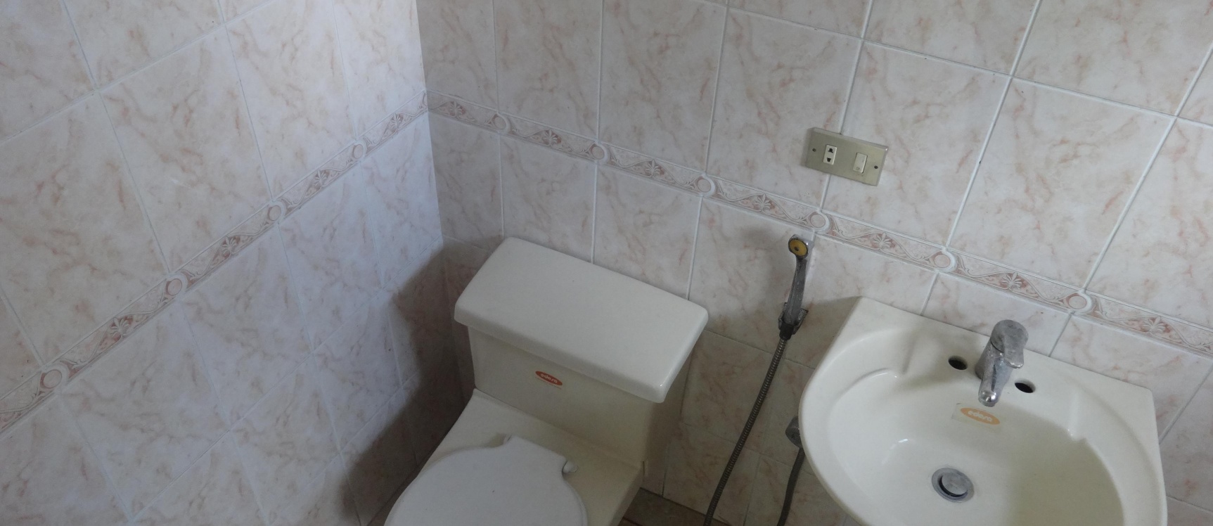 Departamento de venta en Urdesa Norte, Guayaquil GeoBienes - Departamento de venta en Urdesa Norte, Guayaquil - Plusvalia Guayaquil Casas de venta y alquiler Inmobiliaria Ecuador