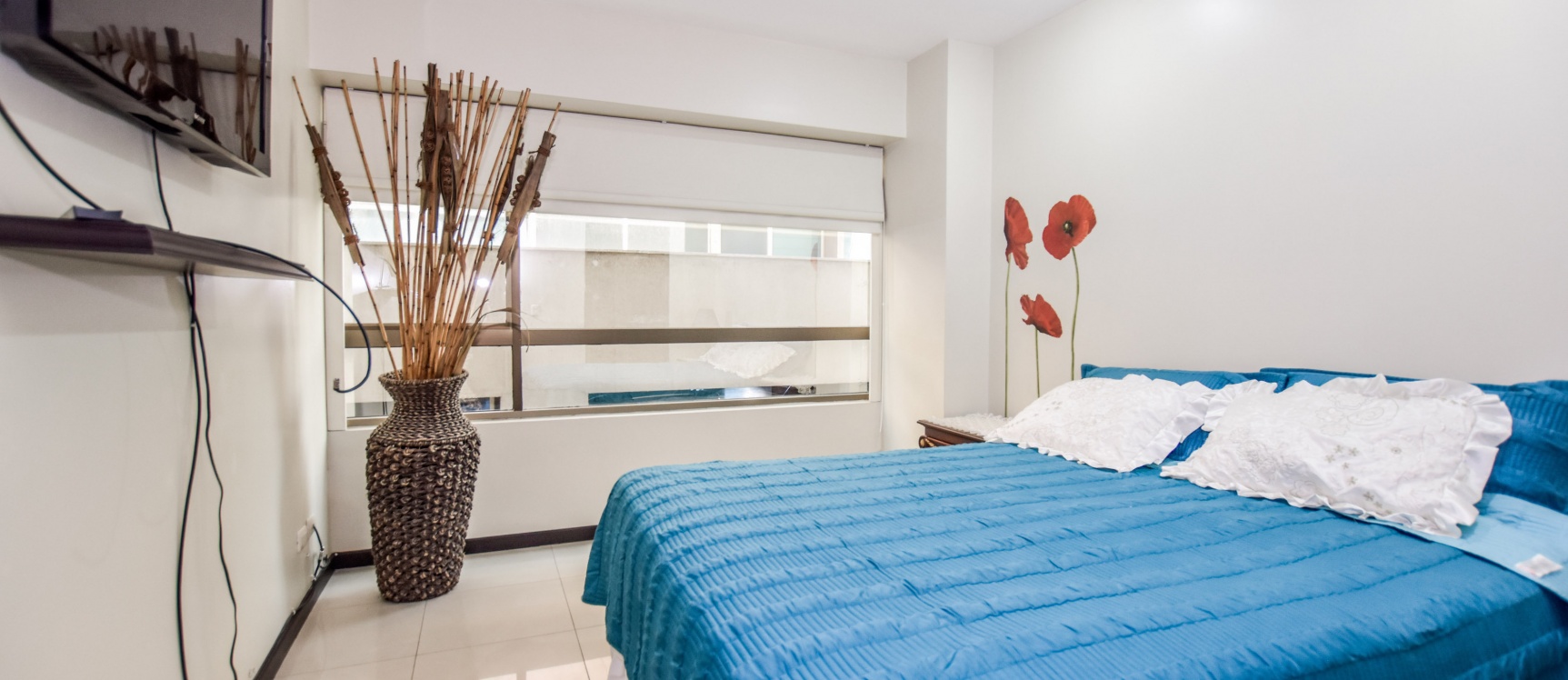 Departamento en alquiler - Torres del Sol 2, Ciudad del Sol GeoBienes - Departamento en alquiler - Torres del Sol 2, Ciudad del Sol - Plusvalia Guayaquil Casas de venta y alquiler Inmobiliaria Ecuador