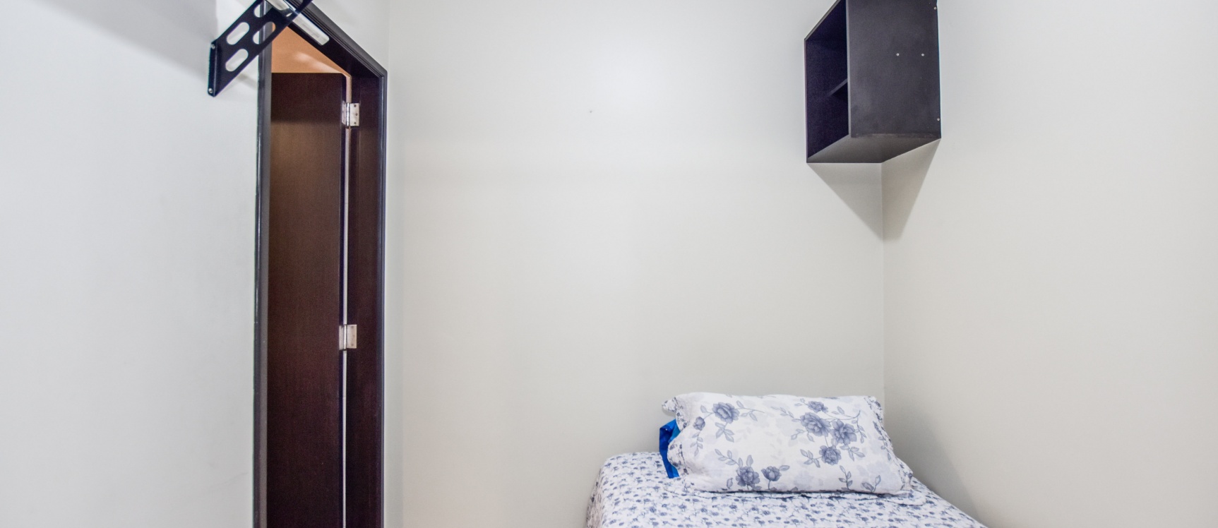 Departamento en alquiler - Torres del Sol 2, Ciudad del Sol GeoBienes - Departamento en alquiler - Torres del Sol 2, Ciudad del Sol - Plusvalia Guayaquil Casas de venta y alquiler Inmobiliaria Ecuador