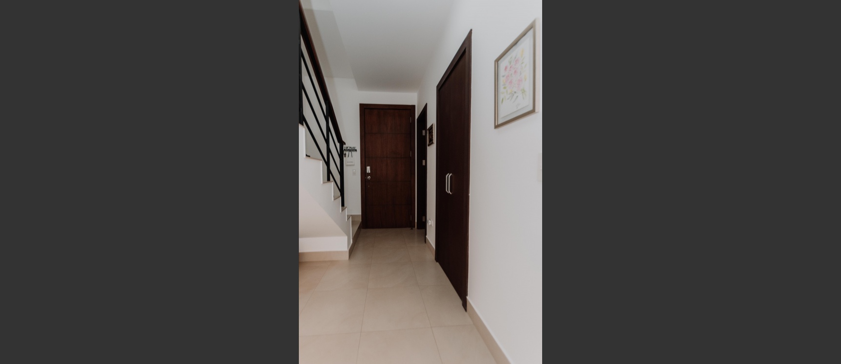Departamento en alquiler amoblado en Kennedy, norte de Guayaquil GeoBienes - Departamento en alquiler amoblado en Kennedy, norte de Guayaquil - Plusvalia Guayaquil Casas de venta y alquiler Inmobiliaria Ecuador