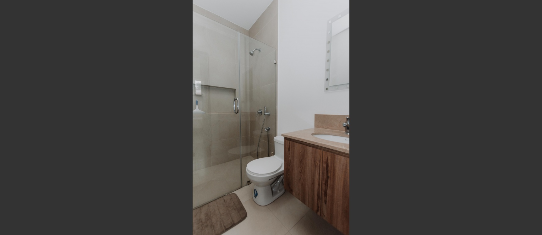 Departamento en alquiler amoblado en Kennedy, norte de Guayaquil GeoBienes - Departamento en alquiler amoblado en Kennedy, norte de Guayaquil - Plusvalia Guayaquil Casas de venta y alquiler Inmobiliaria Ecuador