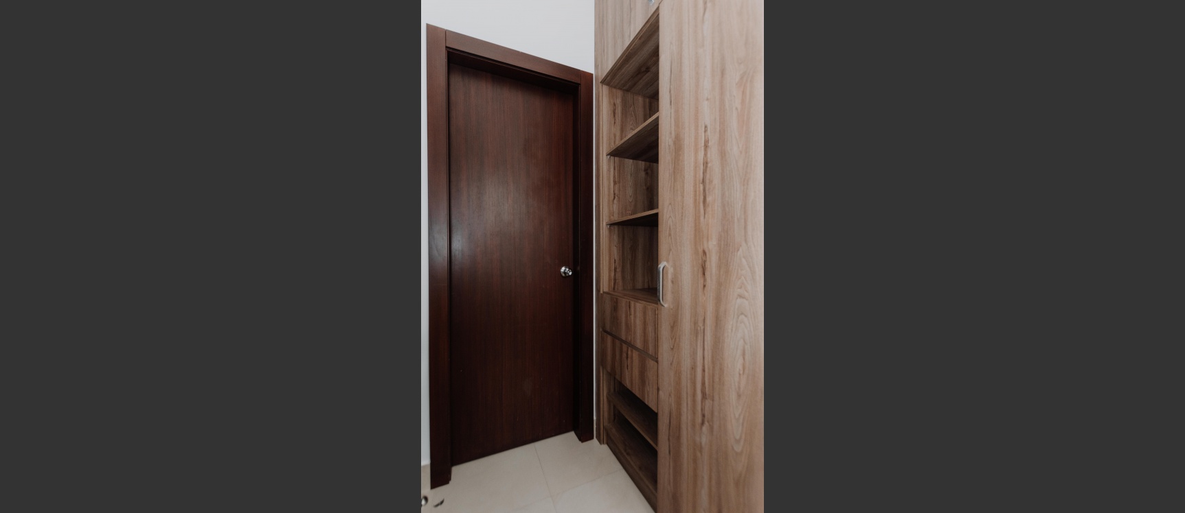 Departamento en alquiler amoblado en Kennedy, norte de Guayaquil GeoBienes - Departamento en alquiler amoblado en Kennedy, norte de Guayaquil - Plusvalia Guayaquil Casas de venta y alquiler Inmobiliaria Ecuador