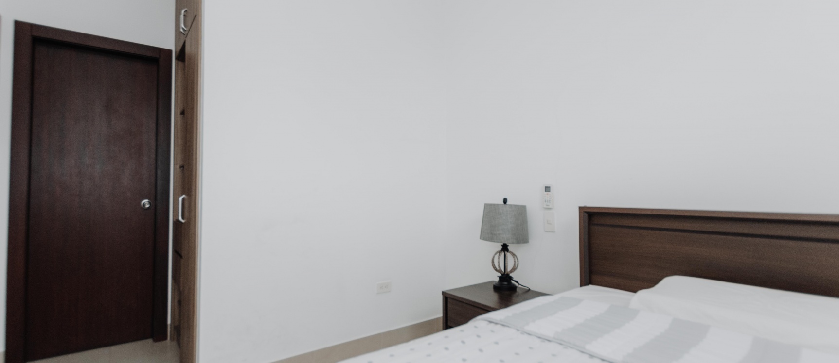 Departamento en alquiler amoblado en Kennedy, norte de Guayaquil GeoBienes - Departamento en alquiler amoblado en Kennedy, norte de Guayaquil - Plusvalia Guayaquil Casas de venta y alquiler Inmobiliaria Ecuador