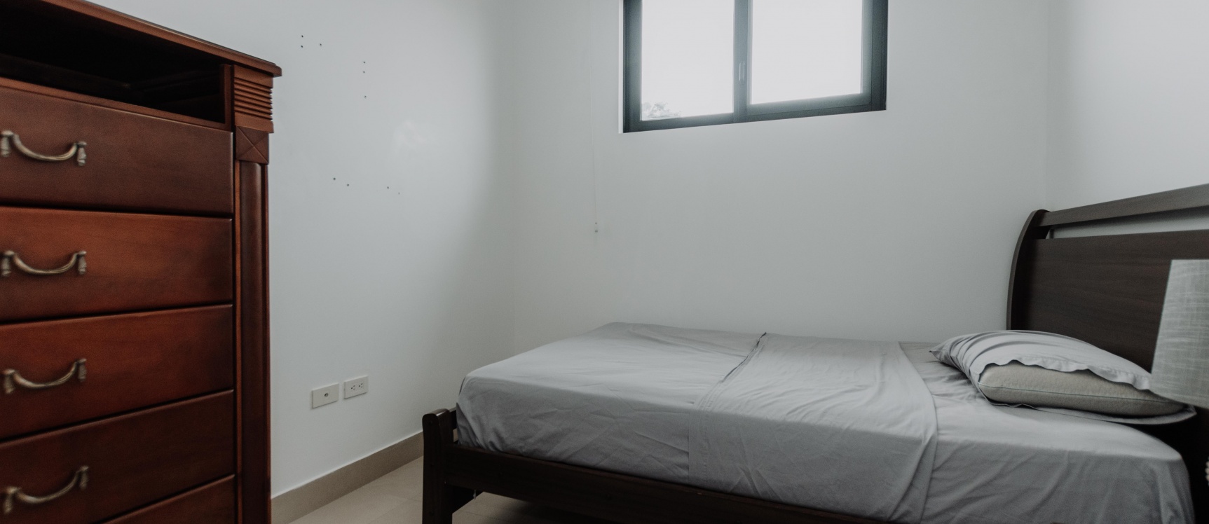 Departamento en alquiler amoblado en Kennedy, norte de Guayaquil GeoBienes - Departamento en alquiler amoblado en Kennedy, norte de Guayaquil - Plusvalia Guayaquil Casas de venta y alquiler Inmobiliaria Ecuador
