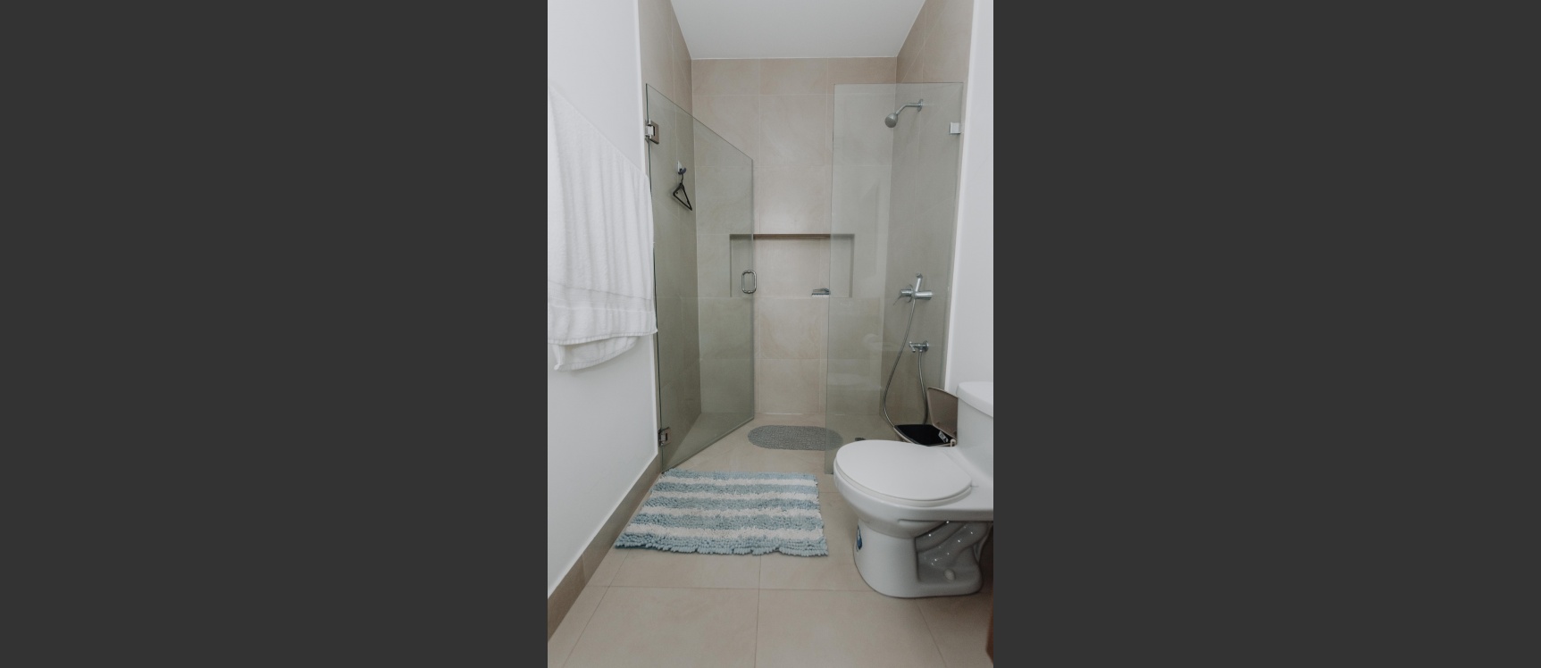 Departamento en alquiler amoblado en Kennedy, norte de Guayaquil GeoBienes - Departamento en alquiler amoblado en Kennedy, norte de Guayaquil - Plusvalia Guayaquil Casas de venta y alquiler Inmobiliaria Ecuador