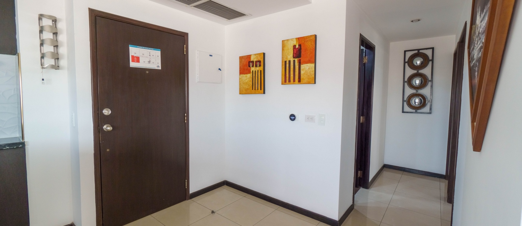 Departamento en alquiler amoblado ubicado en Torre del Sol II, Norte de Guayaquil GeoBienes - Departamento en alquiler amoblado ubicado en Torre del Sol II, Norte de Guayaquil - Plusvalia Guayaquil Casas de venta y alquiler Inmobiliaria Ecuador