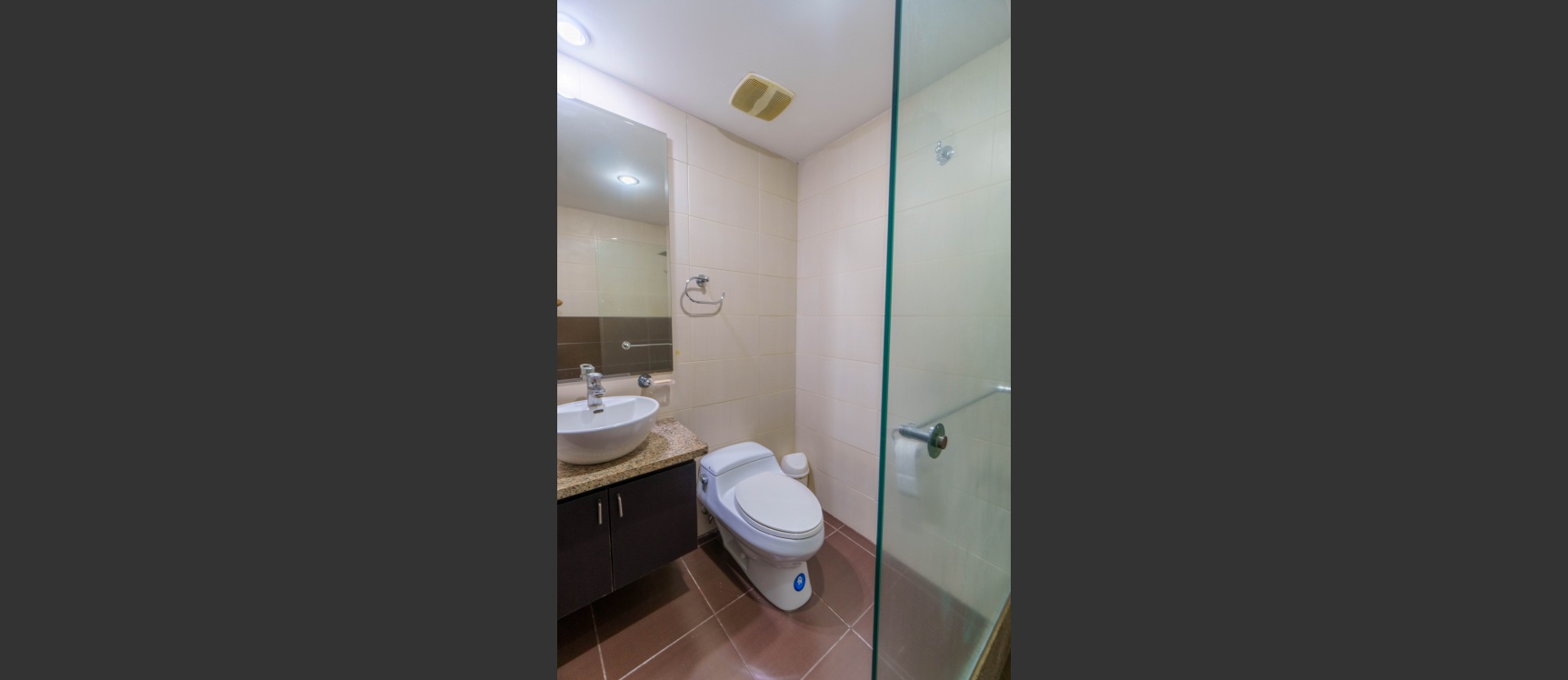 Departamento en alquiler amoblado ubicado en Torre del Sol II, Norte de Guayaquil GeoBienes - Departamento en alquiler amoblado ubicado en Torre del Sol II, Norte de Guayaquil - Plusvalia Guayaquil Casas de venta y alquiler Inmobiliaria Ecuador
