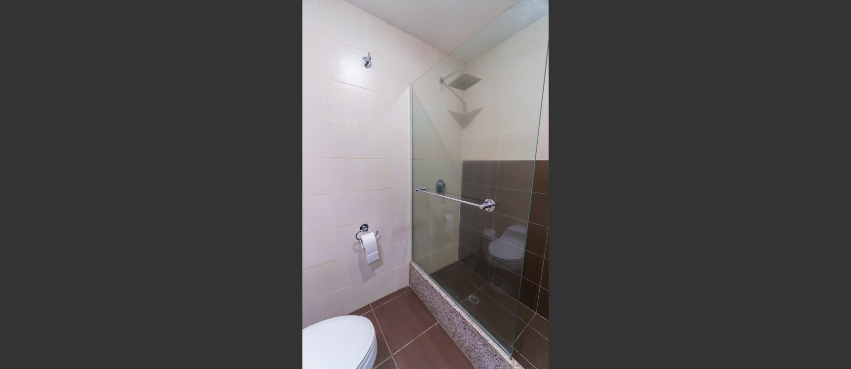 Departamento en alquiler amoblado ubicado en Torre del Sol II, Norte de Guayaquil GeoBienes - Departamento en alquiler amoblado ubicado en Torre del Sol II, Norte de Guayaquil - Plusvalia Guayaquil Casas de venta y alquiler Inmobiliaria Ecuador