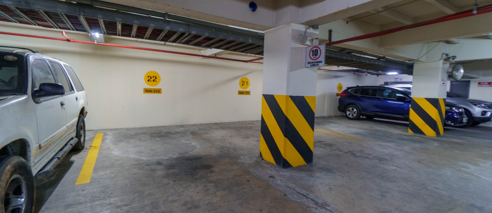 Departamento en alquiler amoblado ubicado en Torre del Sol II, Norte de Guayaquil GeoBienes - Departamento en alquiler amoblado ubicado en Torre del Sol II, Norte de Guayaquil - Plusvalia Guayaquil Casas de venta y alquiler Inmobiliaria Ecuador