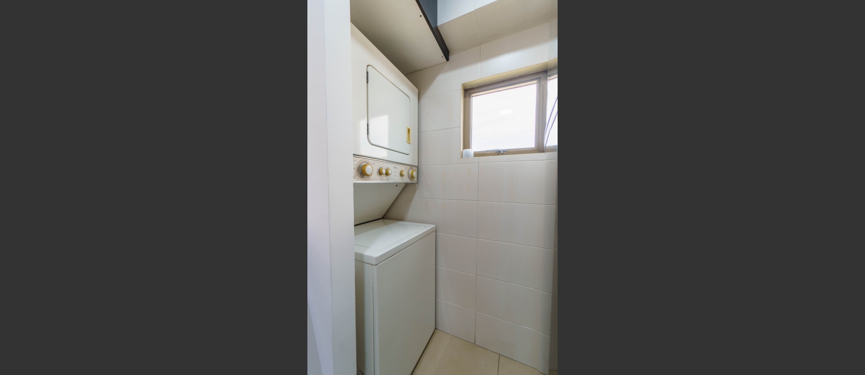 Departamento en alquiler amoblado ubicado en Torre del Sol II, Norte de Guayaquil GeoBienes - Departamento en alquiler amoblado ubicado en Torre del Sol II, Norte de Guayaquil - Plusvalia Guayaquil Casas de venta y alquiler Inmobiliaria Ecuador