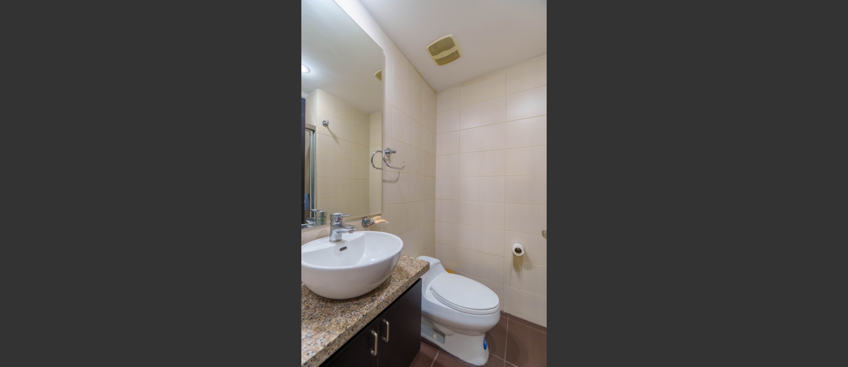 Departamento en alquiler amoblado ubicado en Torre del Sol II, Norte de Guayaquil GeoBienes - Departamento en alquiler amoblado ubicado en Torre del Sol II, Norte de Guayaquil - Plusvalia Guayaquil Casas de venta y alquiler Inmobiliaria Ecuador
