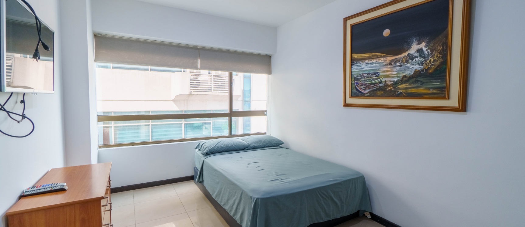 Departamento en alquiler amoblado ubicado en Torre del Sol II, Norte de Guayaquil GeoBienes - Departamento en alquiler amoblado ubicado en Torre del Sol II, Norte de Guayaquil - Plusvalia Guayaquil Casas de venta y alquiler Inmobiliaria Ecuador