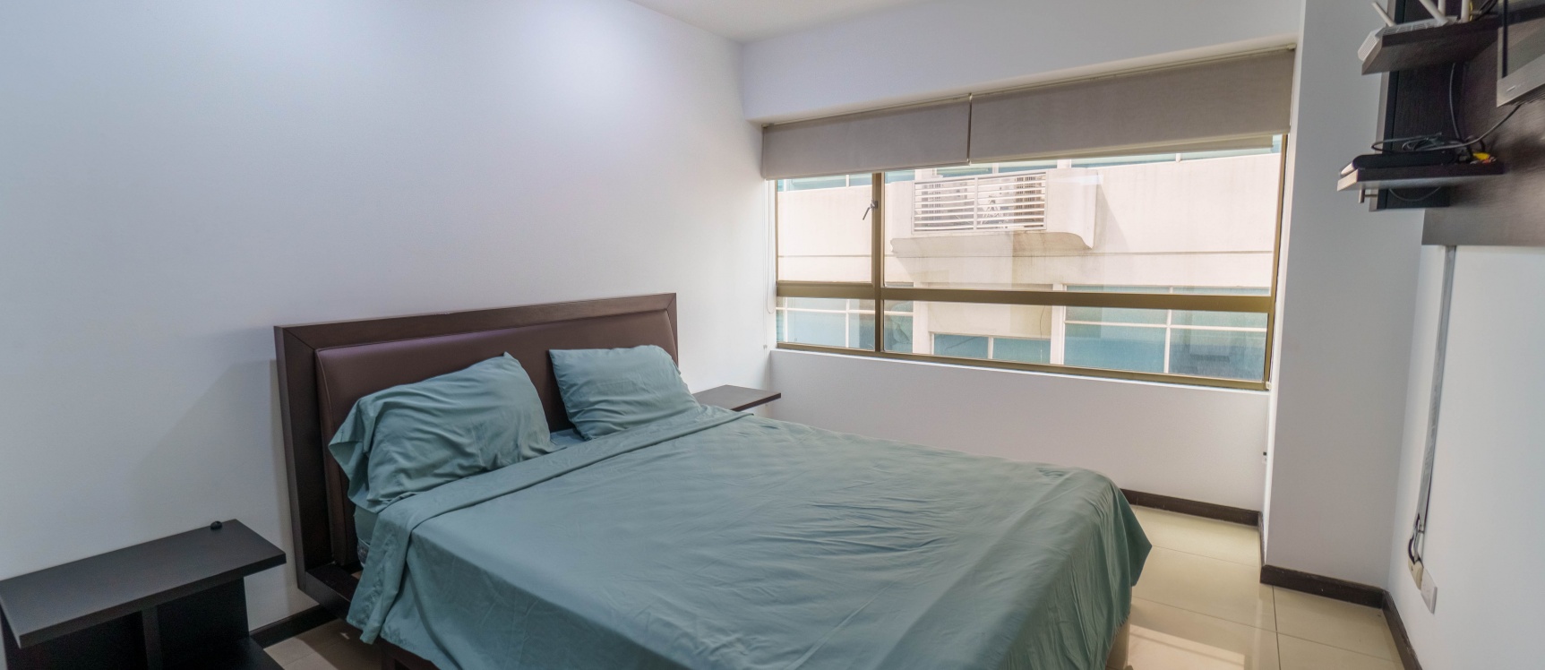 Departamento en alquiler amoblado ubicado en Torre del Sol II, Norte de Guayaquil GeoBienes - Departamento en alquiler amoblado ubicado en Torre del Sol II, Norte de Guayaquil - Plusvalia Guayaquil Casas de venta y alquiler Inmobiliaria Ecuador