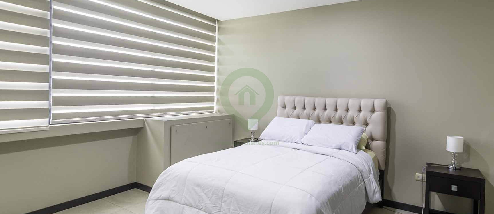 Departamento en Alquiler Bellini II, Centro de Guayaquil GeoBienes - Departamento en Alquiler Bellini II, Centro de Guayaquil - Plusvalia Guayaquil Casas de venta y alquiler Inmobiliaria Ecuador