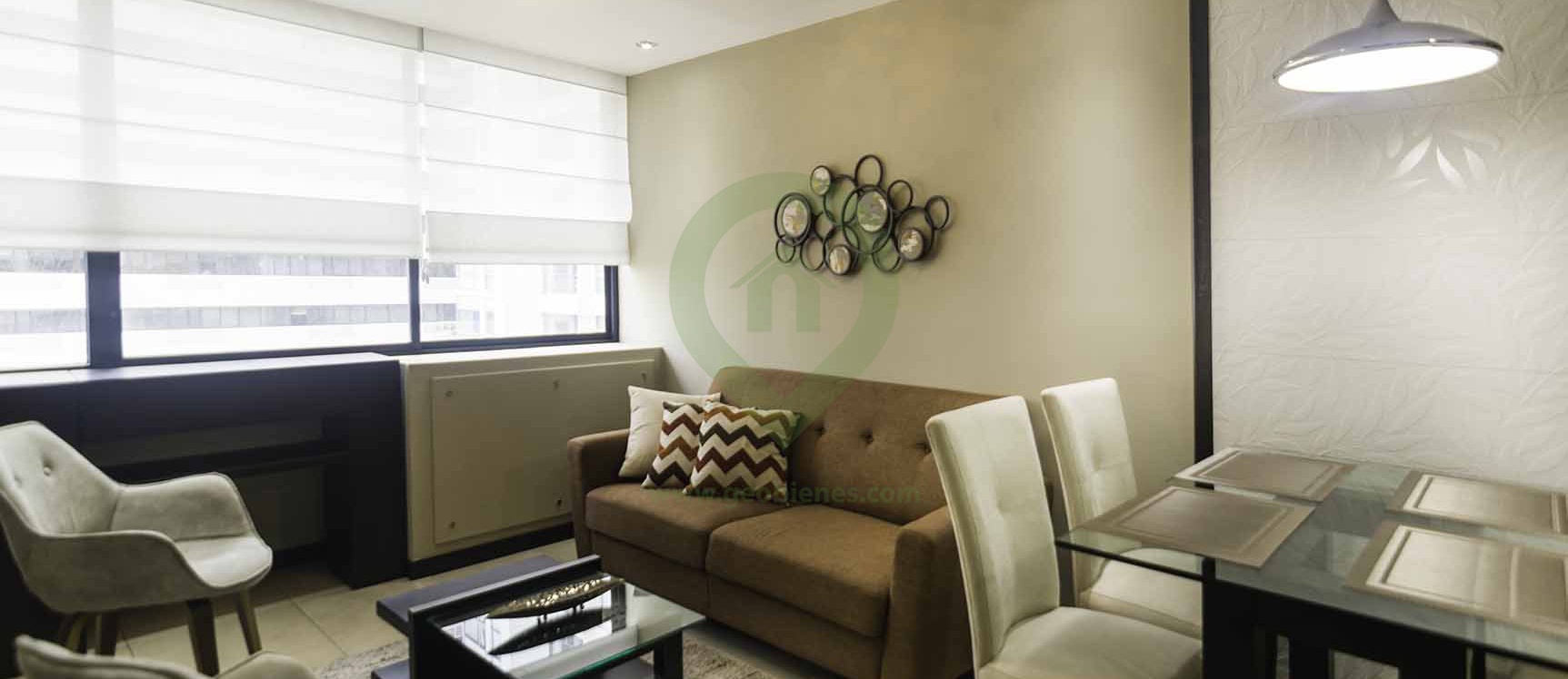 Departamento en Alquiler Bellini IV, Puerto Santa Ana GeoBienes - Departamento en Alquiler Bellini IV, Puerto Santa Ana - Plusvalia Guayaquil Casas de venta y alquiler Inmobiliaria Ecuador