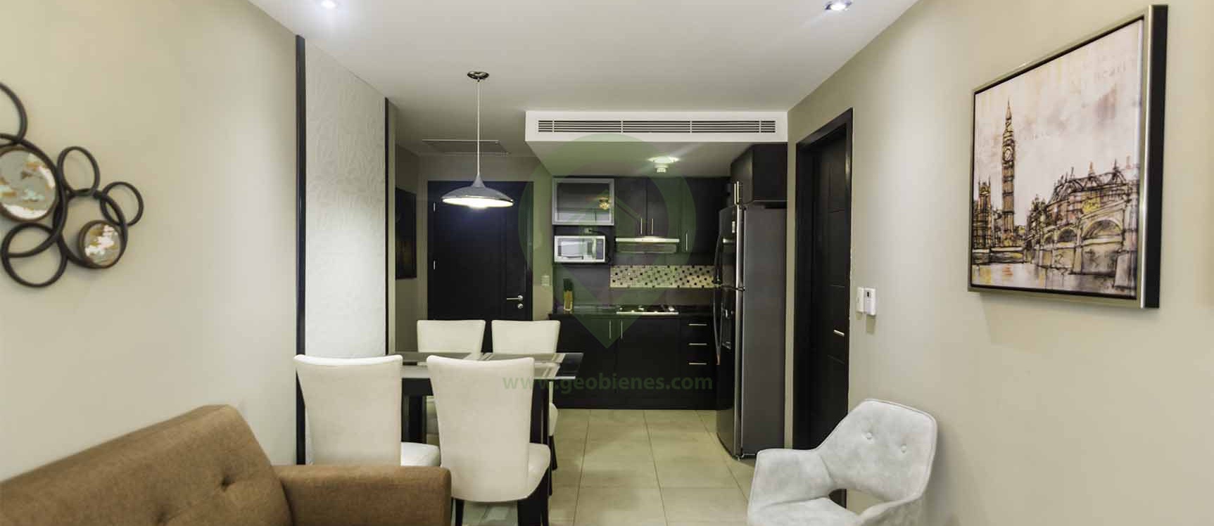Departamento en Alquiler Bellini IV, Puerto Santa Ana GeoBienes - Departamento en Alquiler Bellini IV, Puerto Santa Ana - Plusvalia Guayaquil Casas de venta y alquiler Inmobiliaria Ecuador