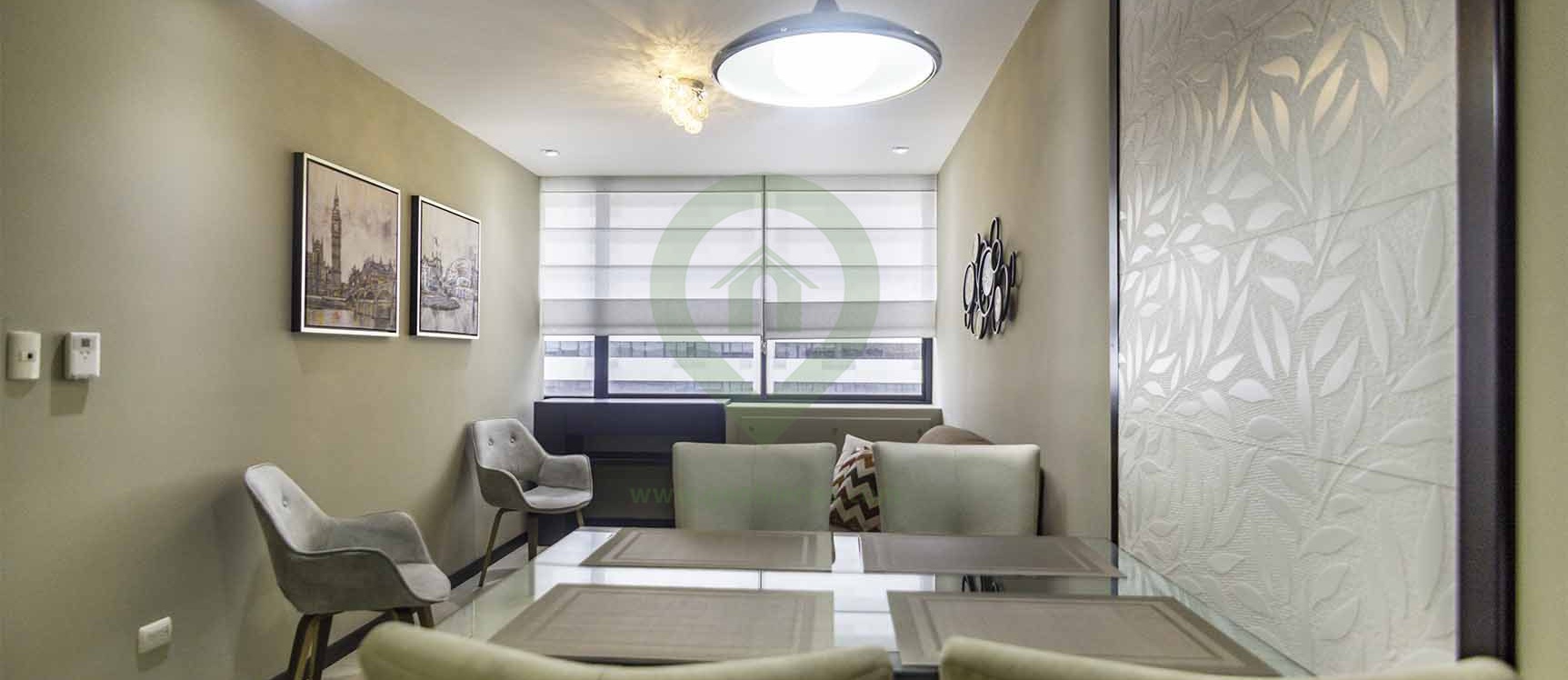 Departamento en Alquiler Bellini IV, Puerto Santa Ana GeoBienes - Departamento en Alquiler Bellini IV, Puerto Santa Ana - Plusvalia Guayaquil Casas de venta y alquiler Inmobiliaria Ecuador