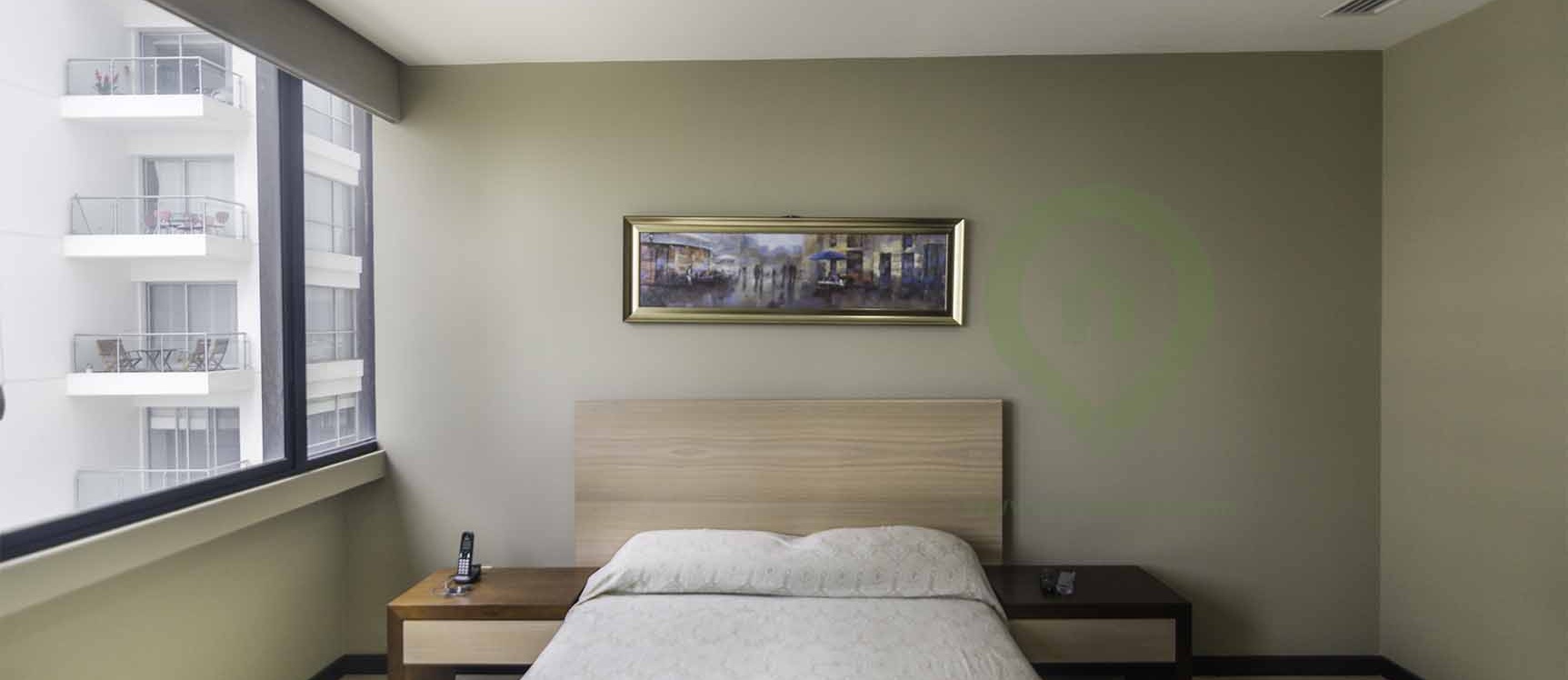 Departamento en Alquiler Bellini IV, Puerto Santa Ana GeoBienes - Departamento en Alquiler Bellini IV, Puerto Santa Ana - Plusvalia Guayaquil Casas de venta y alquiler Inmobiliaria Ecuador