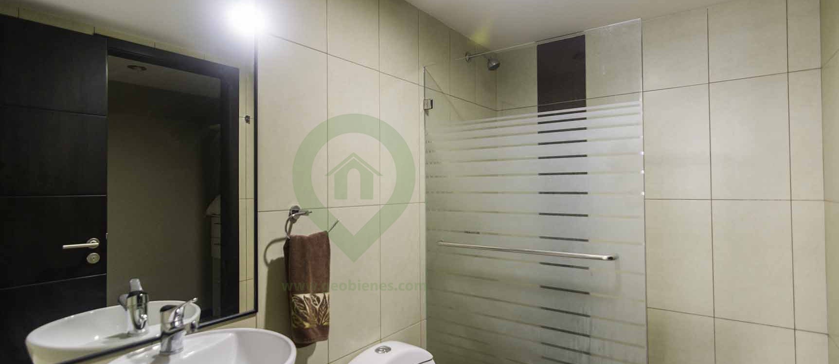 Departamento en Alquiler Bellini IV, Puerto Santa Ana GeoBienes - Departamento en Alquiler Bellini IV, Puerto Santa Ana - Plusvalia Guayaquil Casas de venta y alquiler Inmobiliaria Ecuador