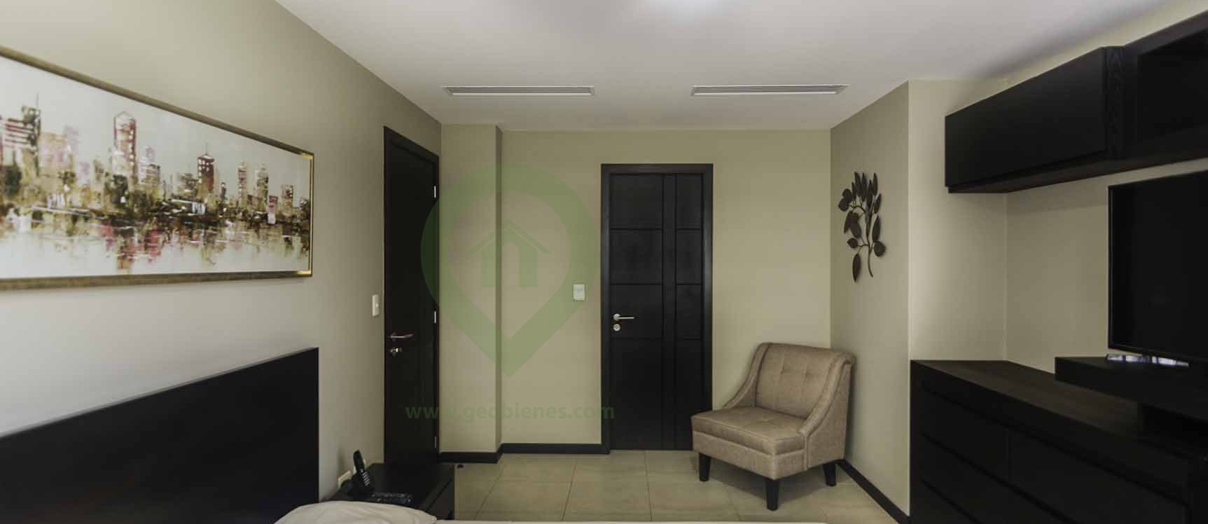 Departamento en Alquiler Bellini IV, Puerto Santa Ana GeoBienes - Departamento en Alquiler Bellini IV, Puerto Santa Ana - Plusvalia Guayaquil Casas de venta y alquiler Inmobiliaria Ecuador