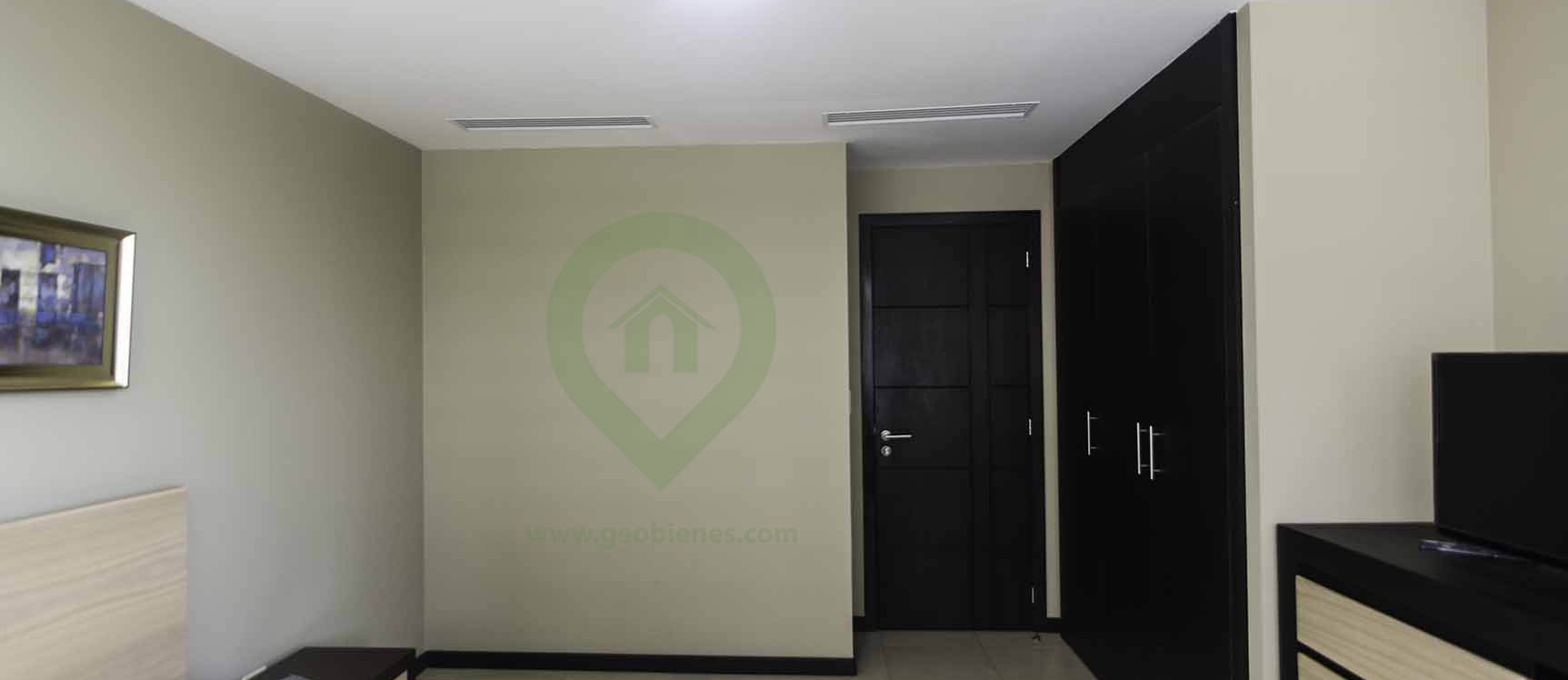 GeoBienes - Departamento en Alquiler Bellini IV, Puerto Santa Ana - Plusvalia Guayaquil Casas de venta y alquiler Inmobiliaria Ecuador